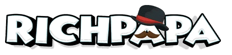 Richpapa Casino